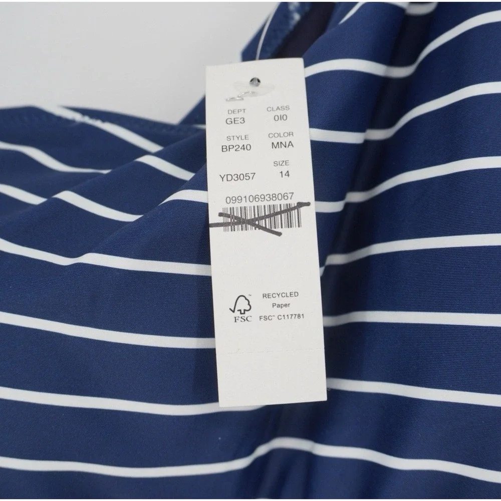 J.CREW new tags